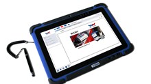 2016-09-13 Workshoptab 300dpi